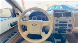 فورد إسكيب